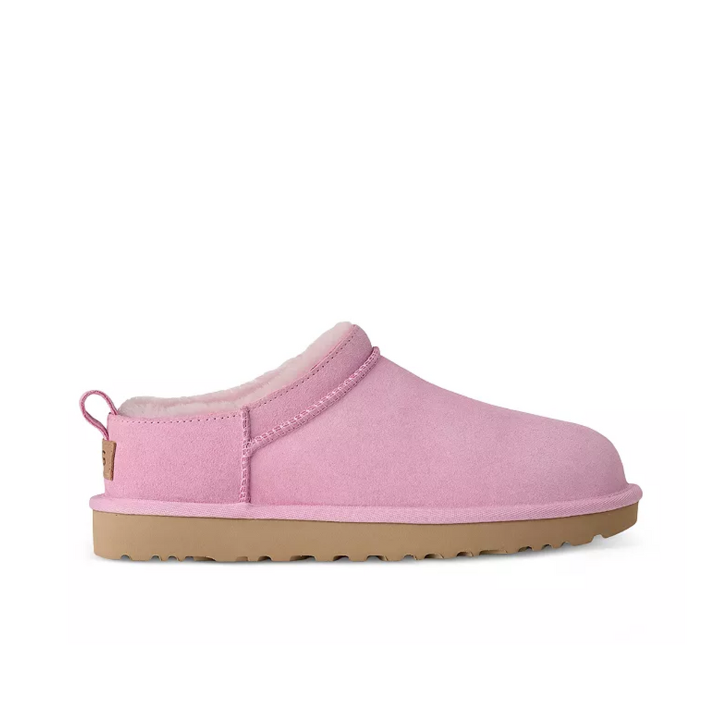 UGG CLASSIC MICRO WOMEN
