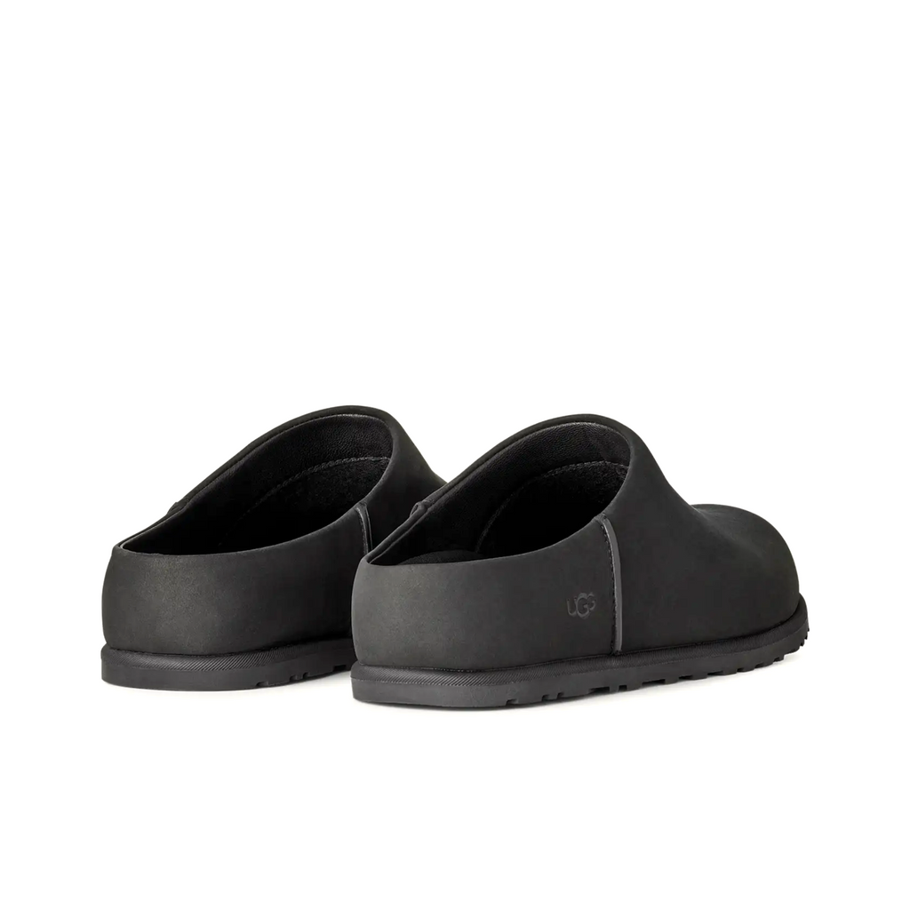 UGG OTZO CLOG WOMEN