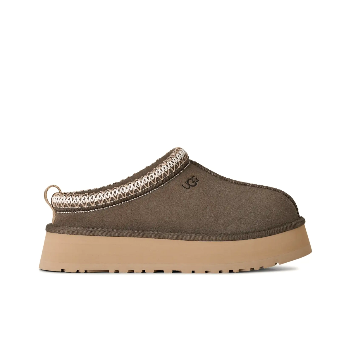 UGG TAZZ SLIPPER WOMEN