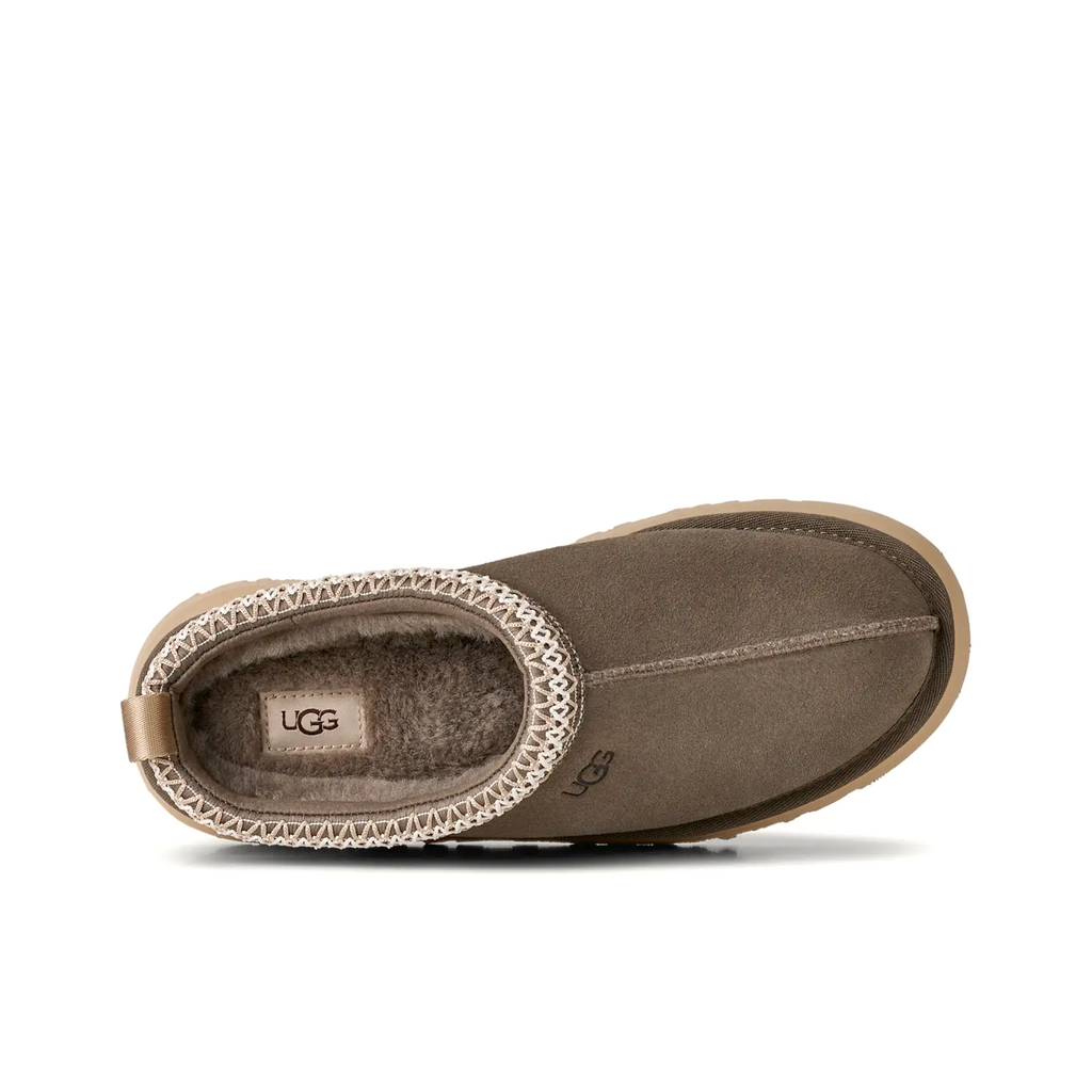 UGG TAZZ SLIPPER WOMEN