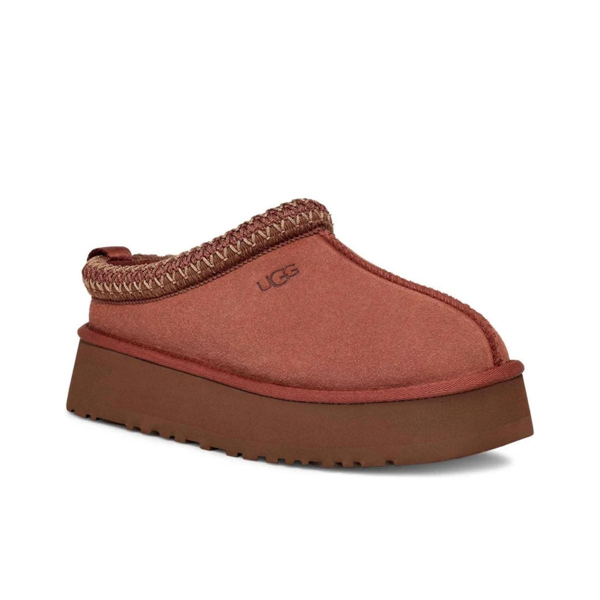 UGG TAZZ SLIPPER WOMEN