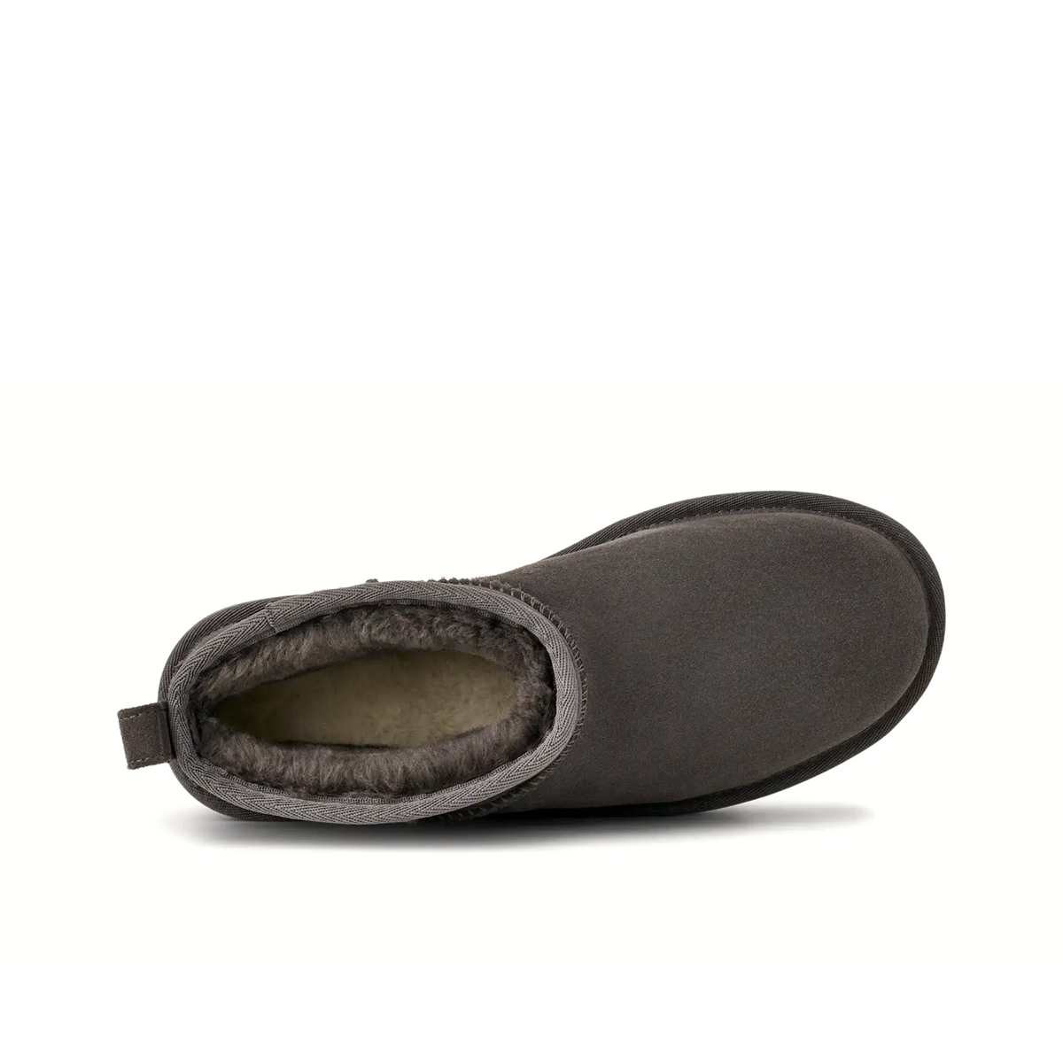 UGG CLASSIC ULTRA MINI PLATFORM BOOT WOMEN