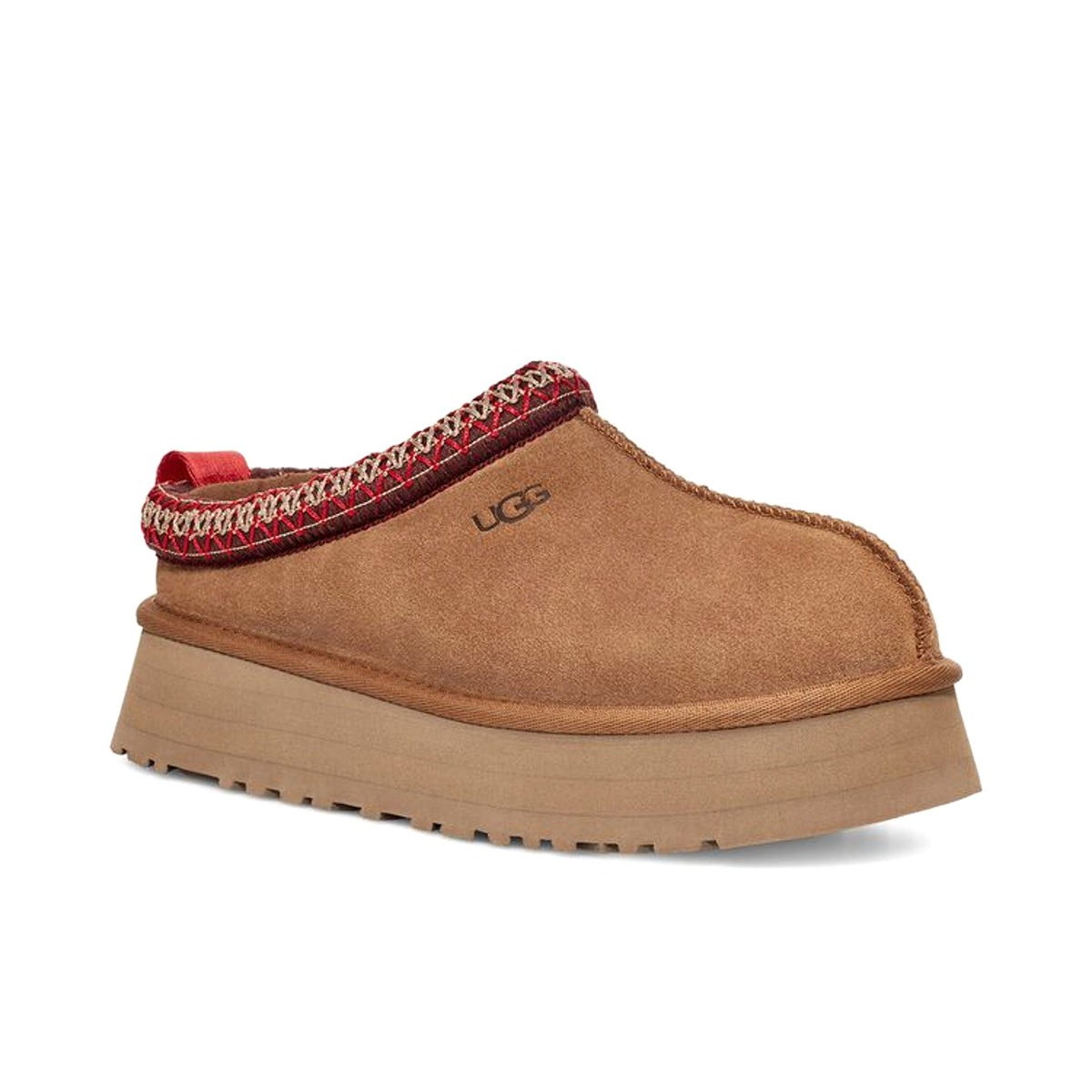UGG TAZZ SLIPPER WOMEN