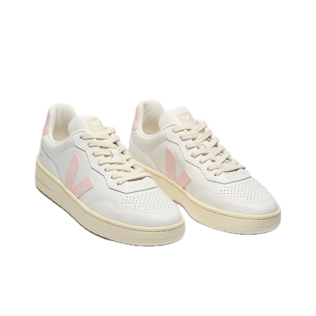 VEJA V-90 SNEAKER WOMEN