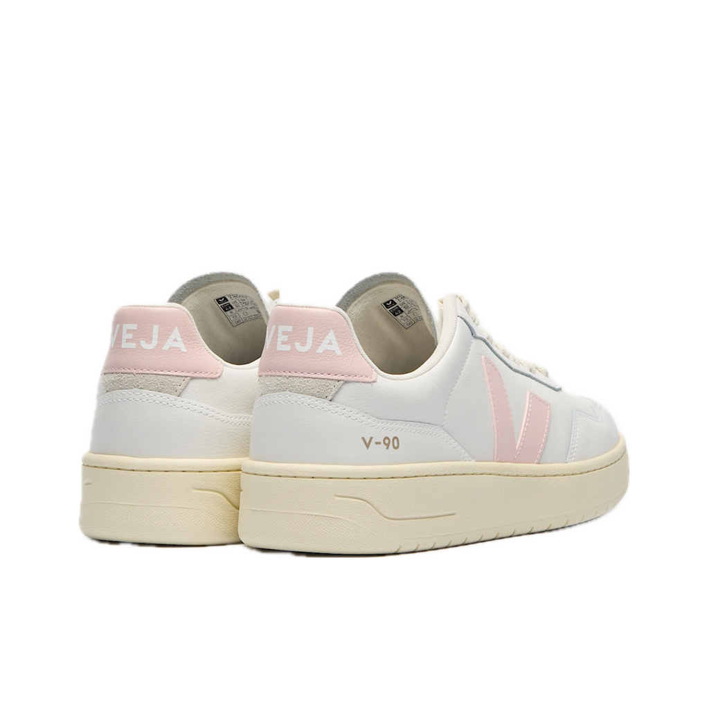 VEJA V-90 SNEAKER WOMEN
