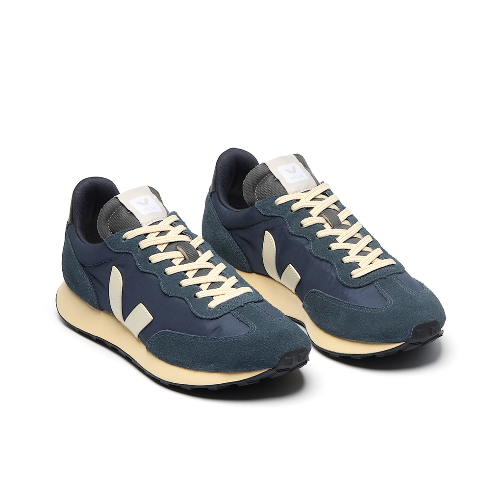 VEJA RIO BRANCO II LITE NOLYN SNEAKER WOMEN