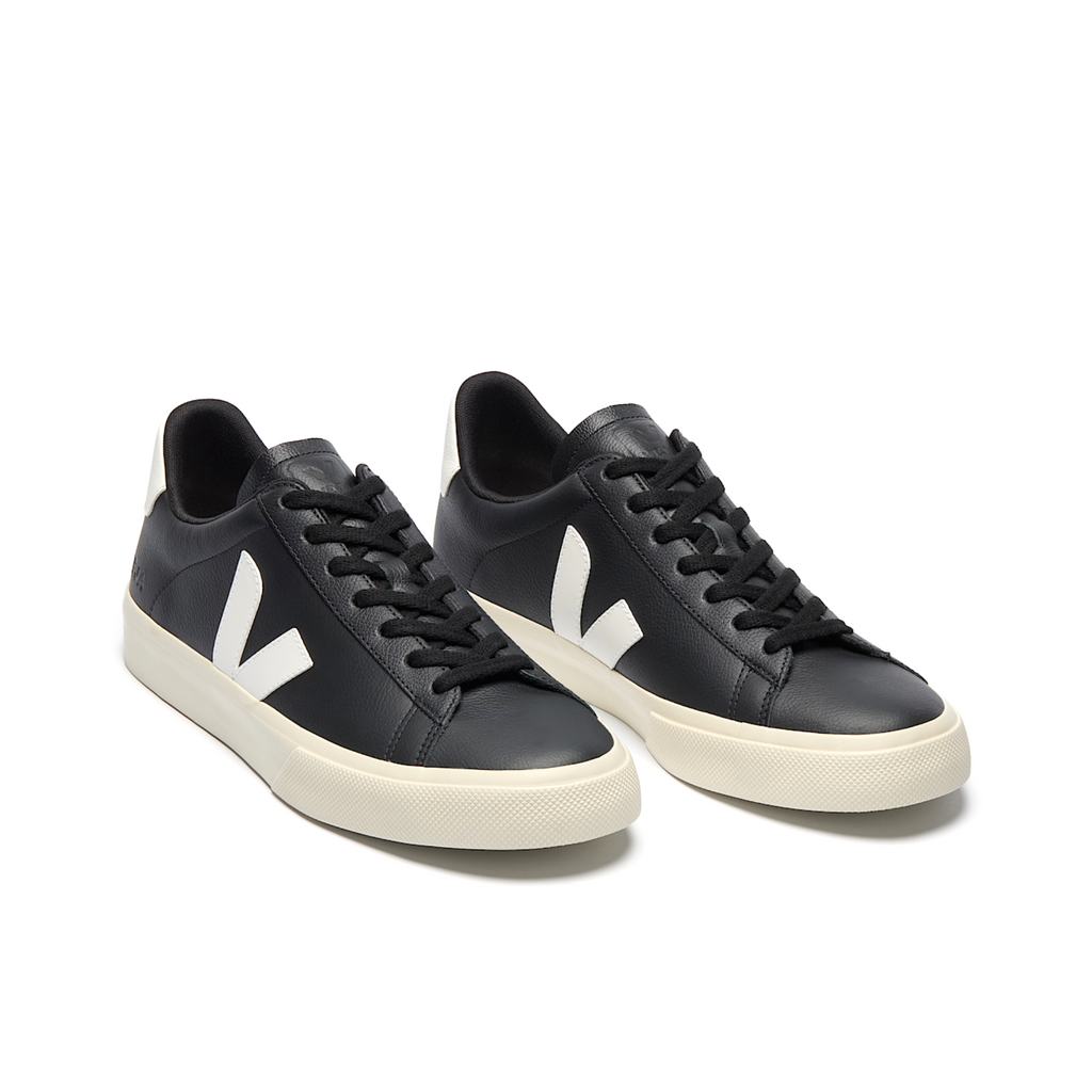 VEJA CAMPO SNEAKER UNISEX