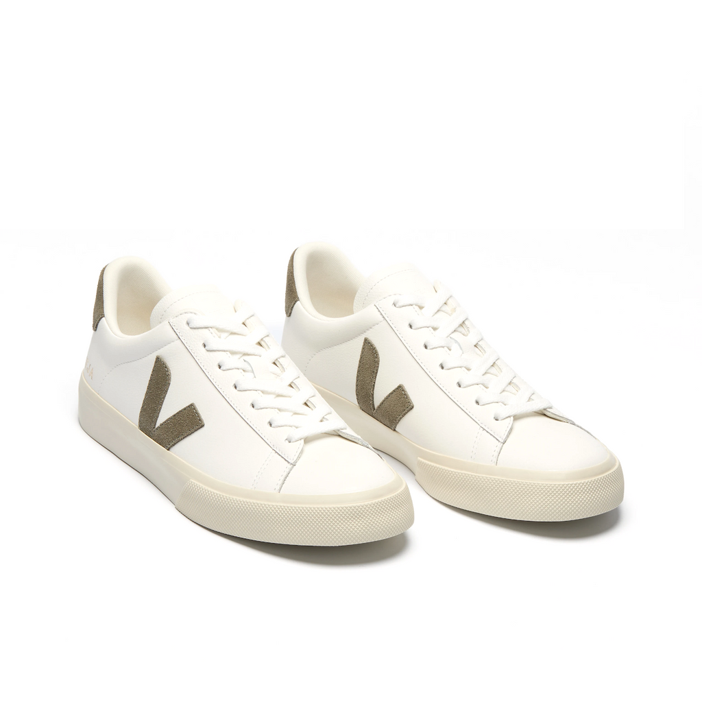 VEJA CAMPO SNEAKER UNISEX