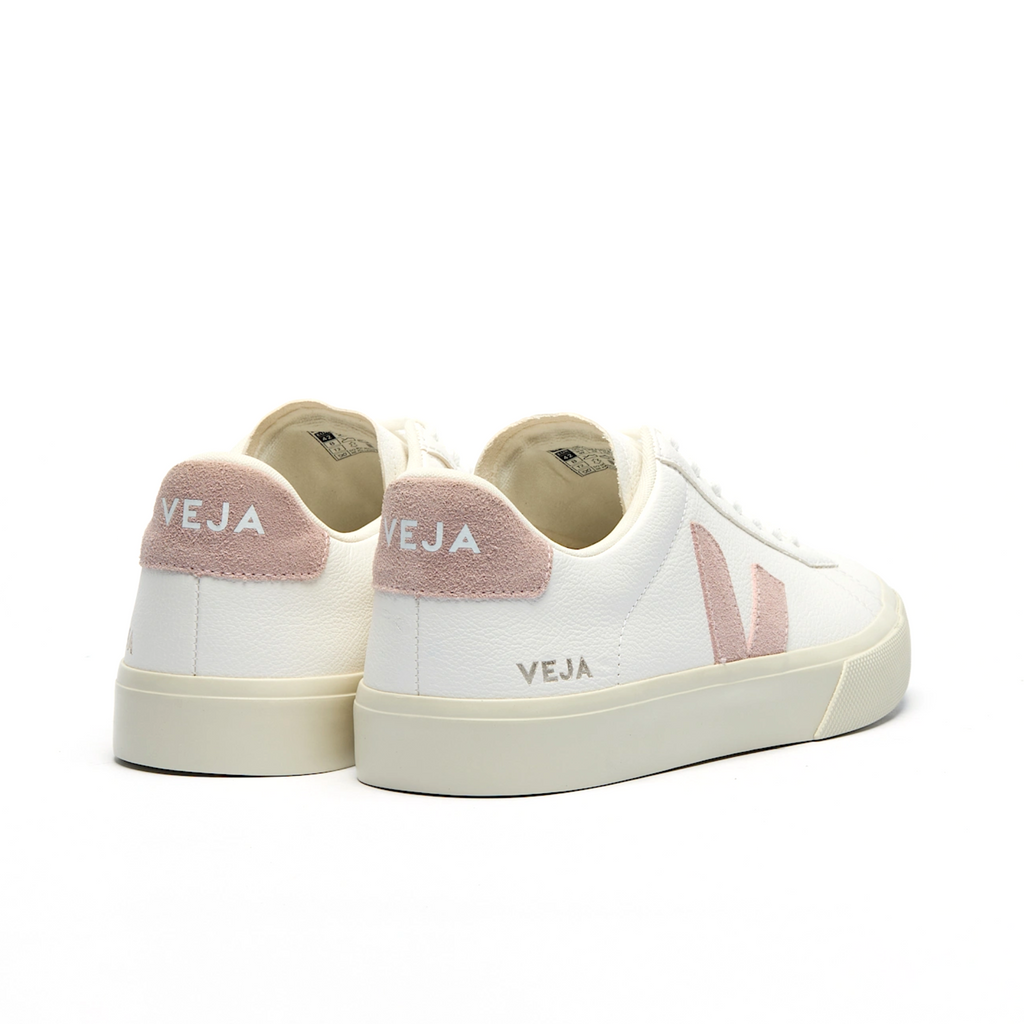 VEJA CAMPO SNEAKER UNISEX