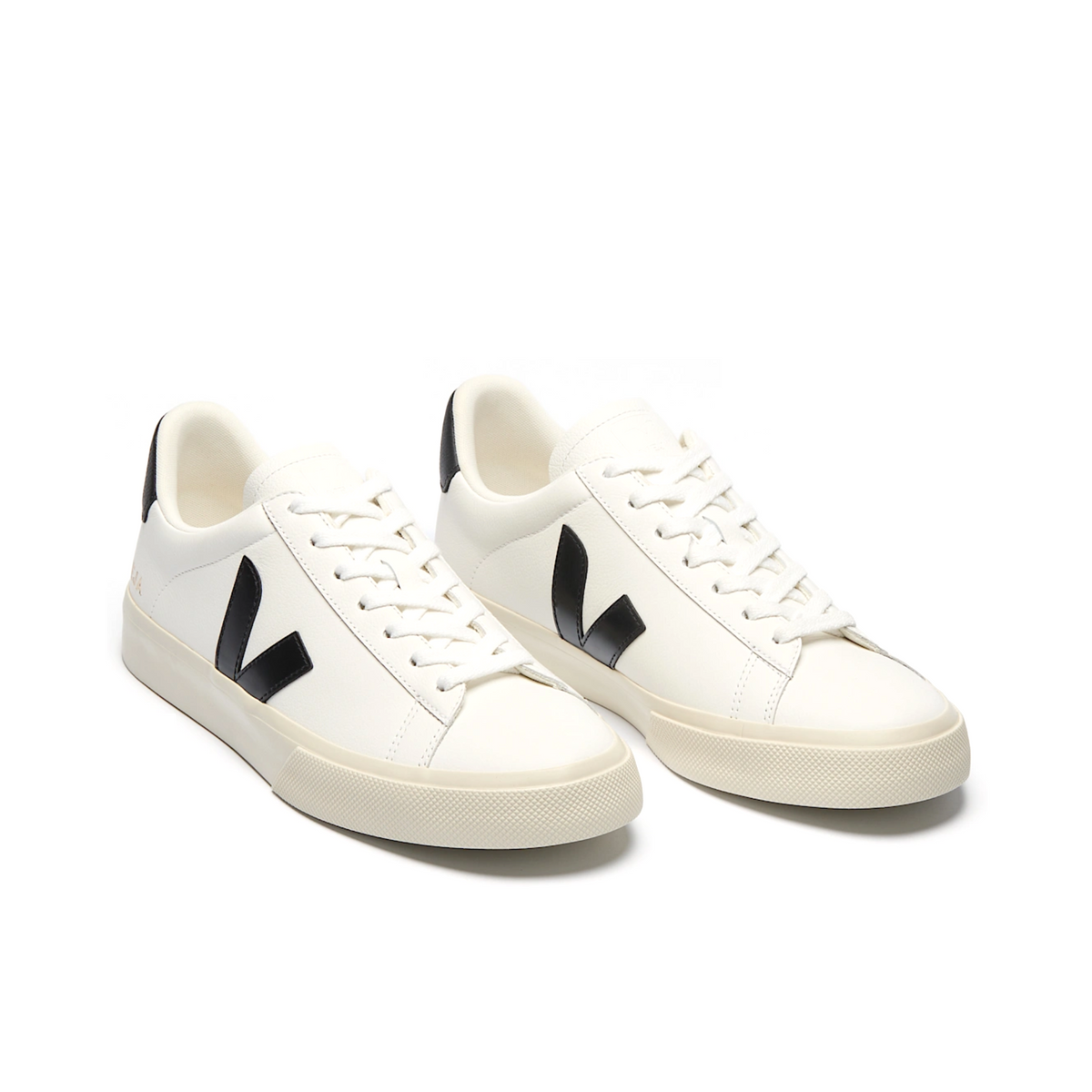 VEJA CAMPO SNEAKER UNISEX