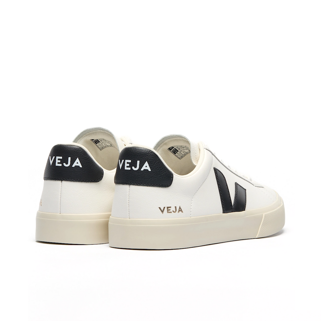 VEJA CAMPO SNEAKER UNISEX