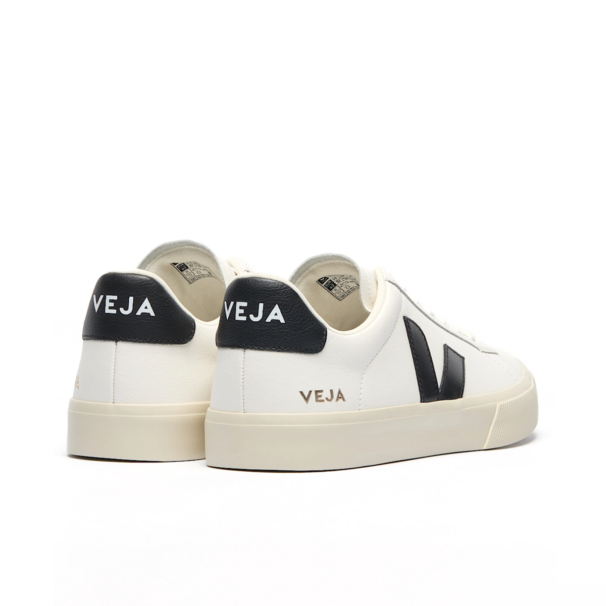 VEJA CAMPO SNEAKER UNISEX