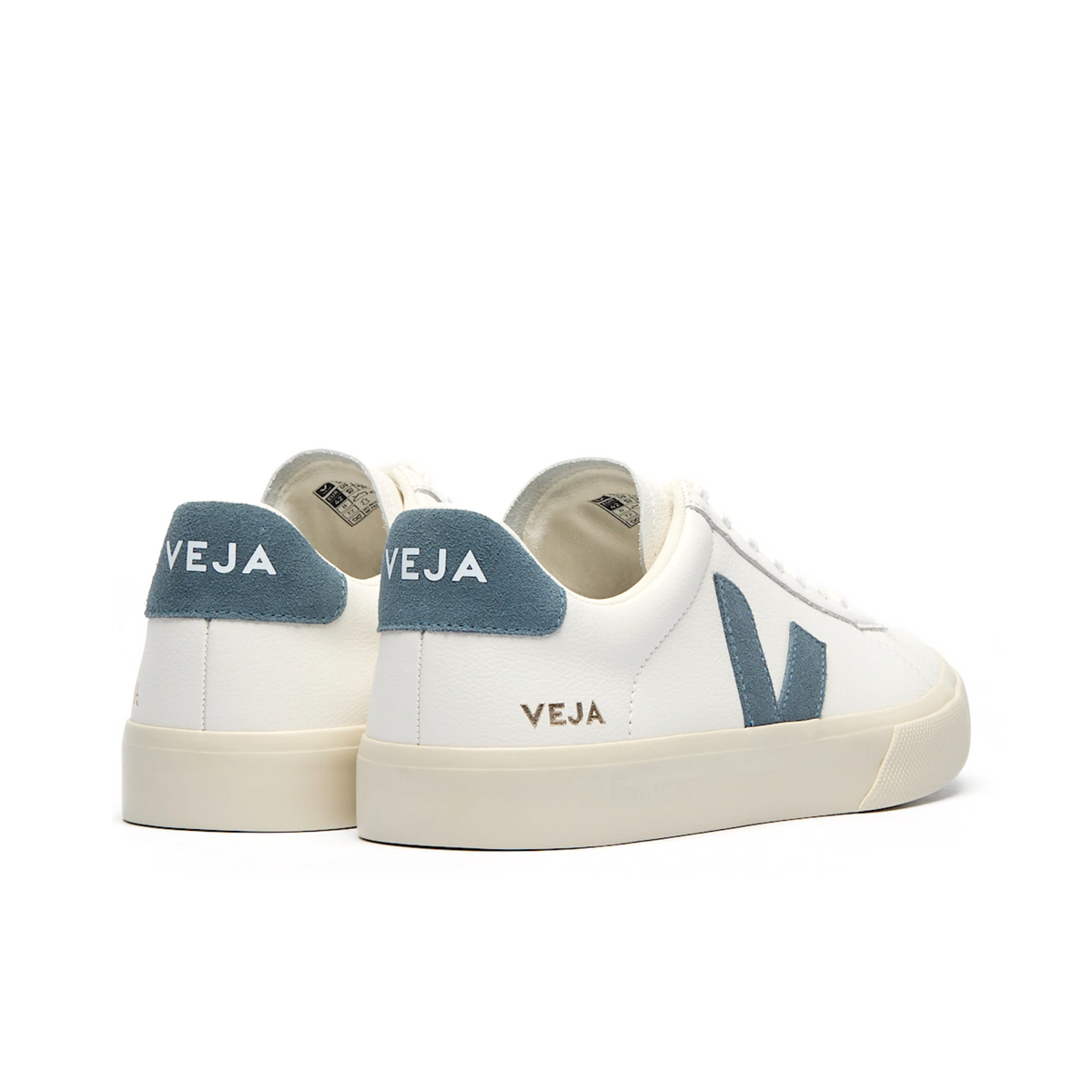 VEJA CAMPO SNEAKER UNISEX