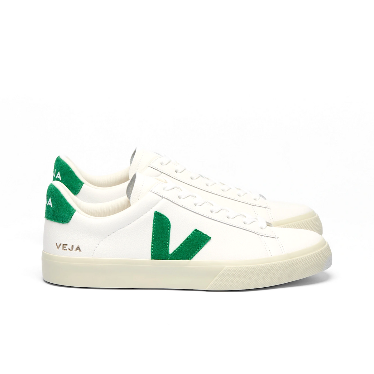 VEJA CAMPO SNEAKER UNISEX