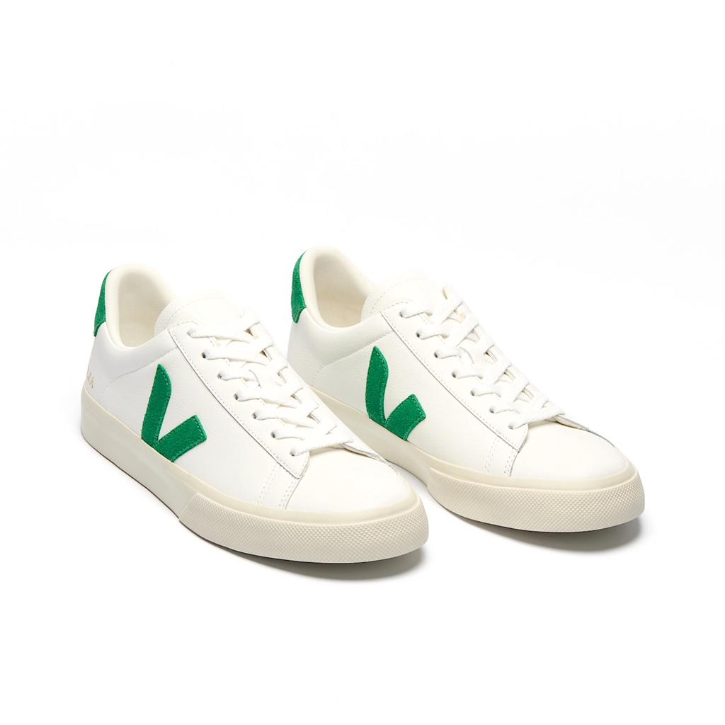 VEJA CAMPO SNEAKER UNISEX