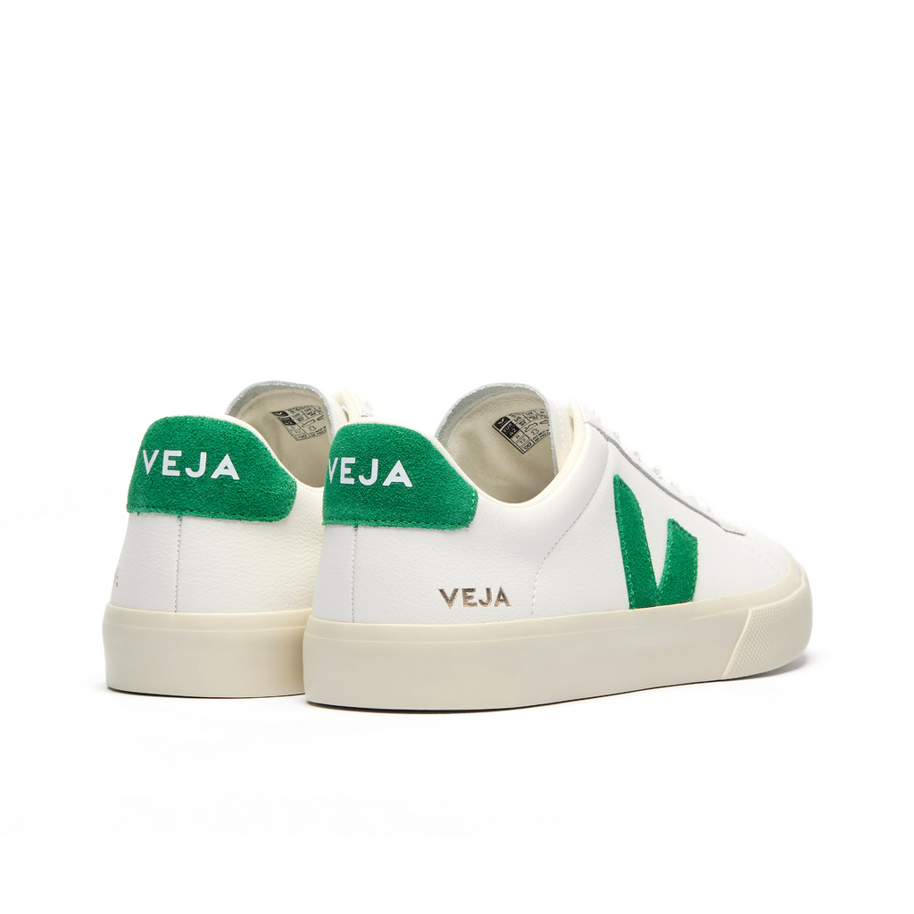 VEJA CAMPO SNEAKER UNISEX