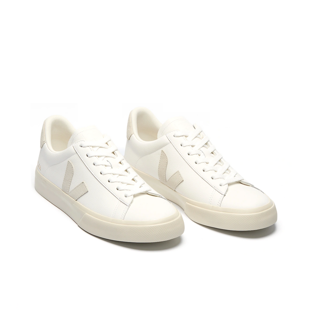 VEJA CAMPO SNEAKER UNISEX