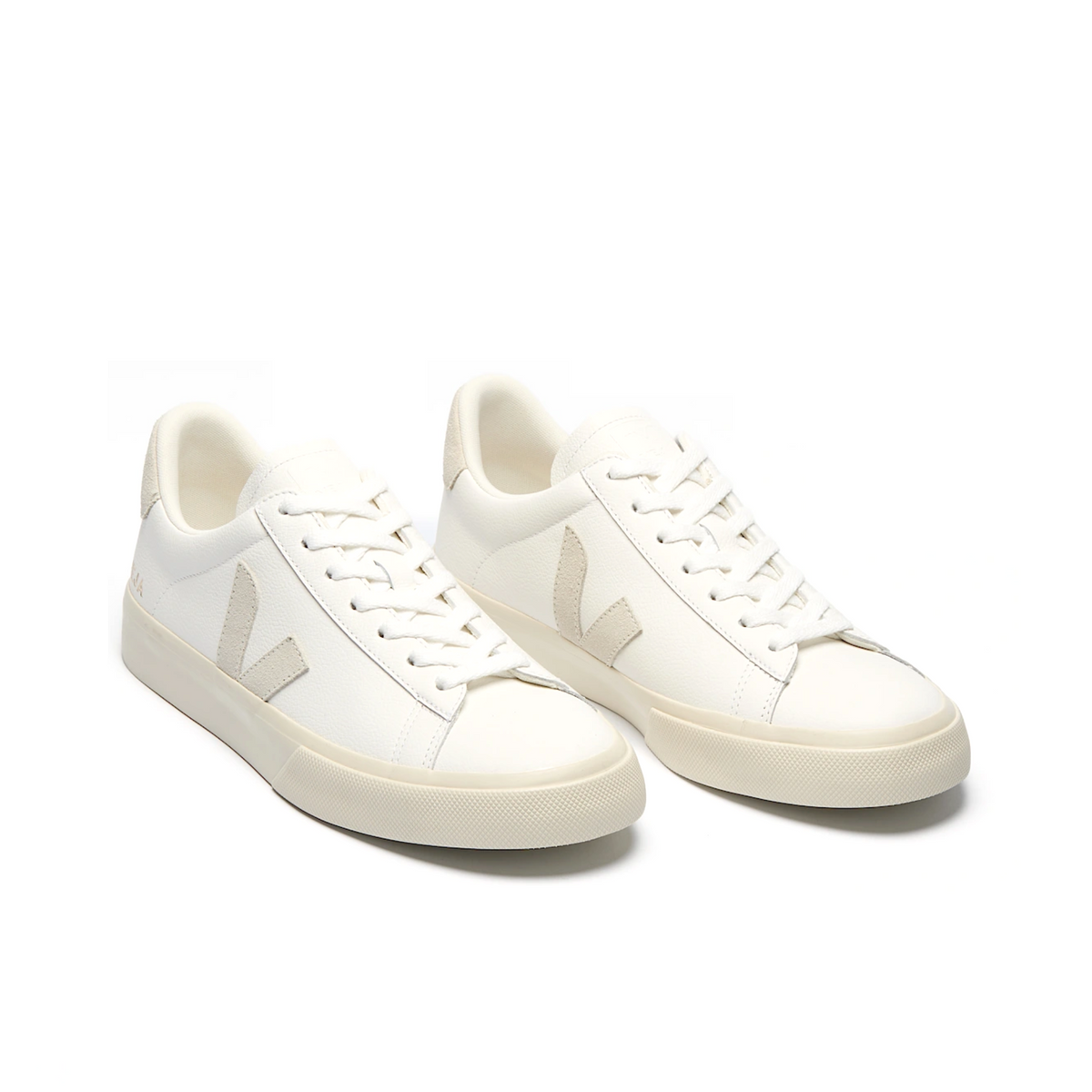 VEJA CAMPO SNEAKER UNISEX