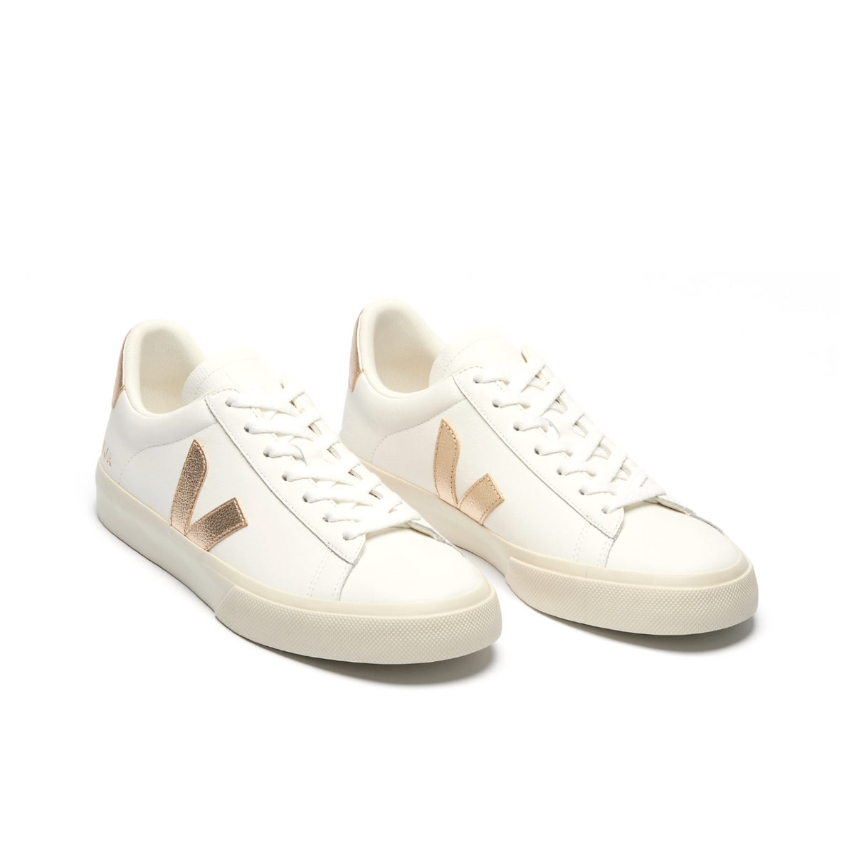 VEJA CAMPO SNEAKER UNISEX