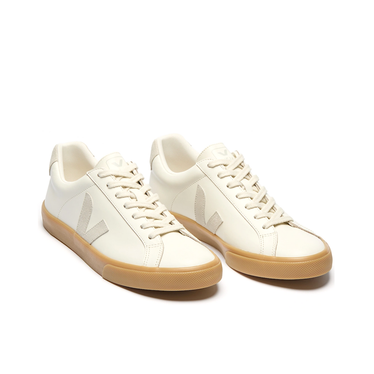 VEJA ESPLAR SNEAKER WOMEN