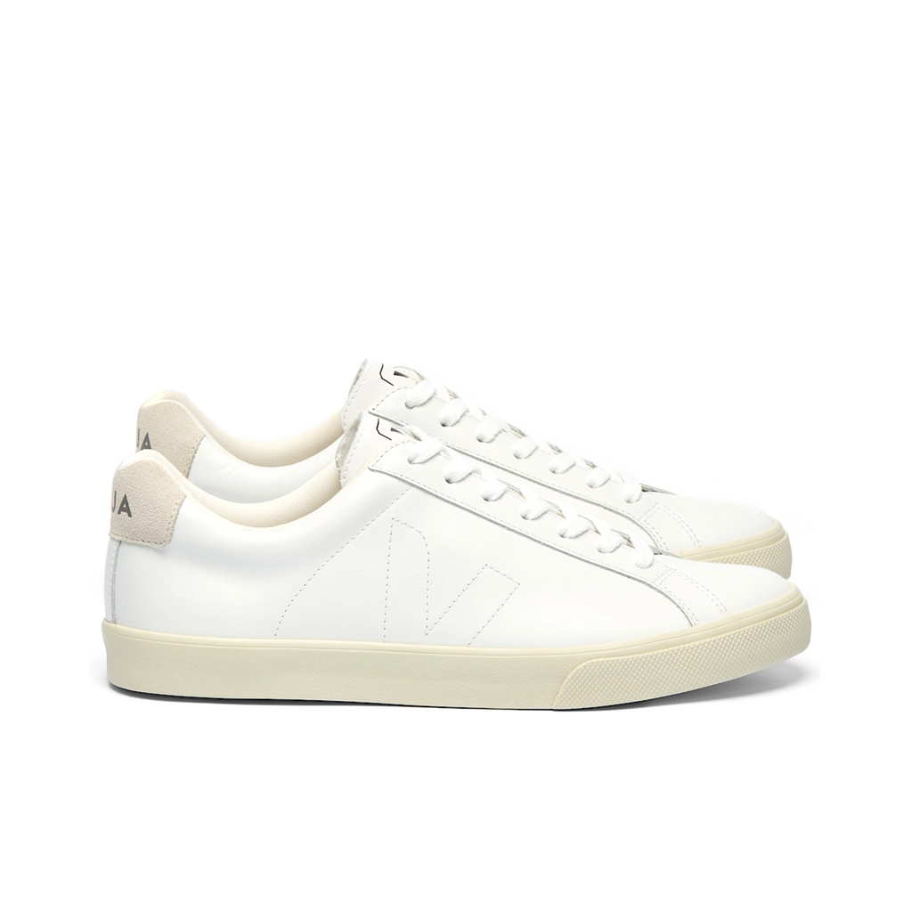 VEJA ESPLAR SNEAKER WOMEN