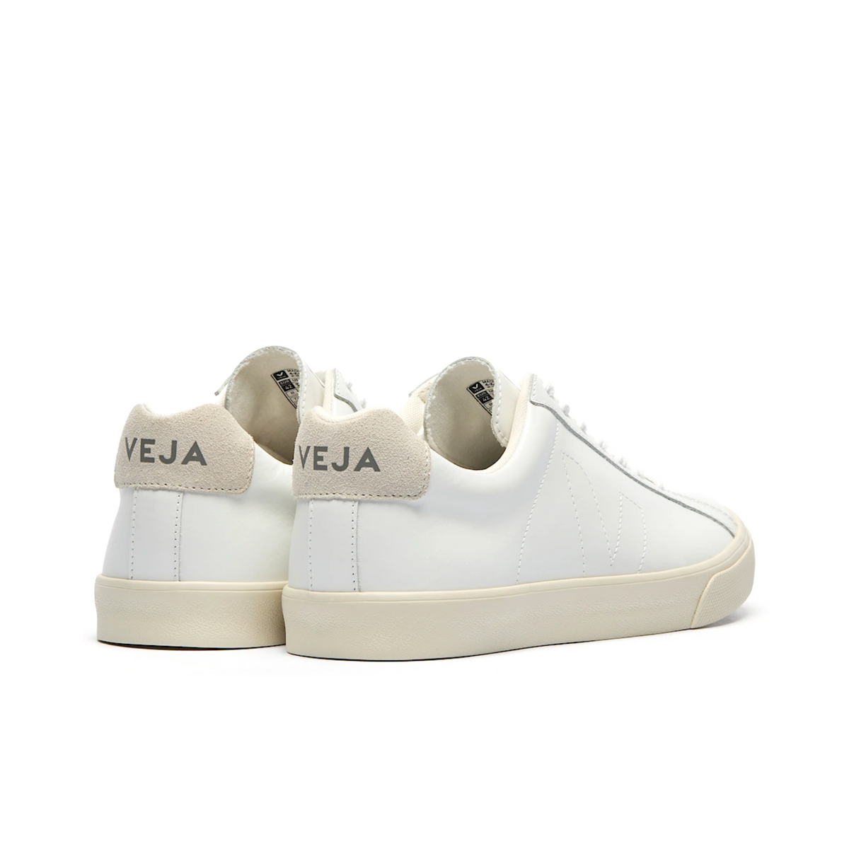VEJA ESPLAR SNEAKER WOMEN