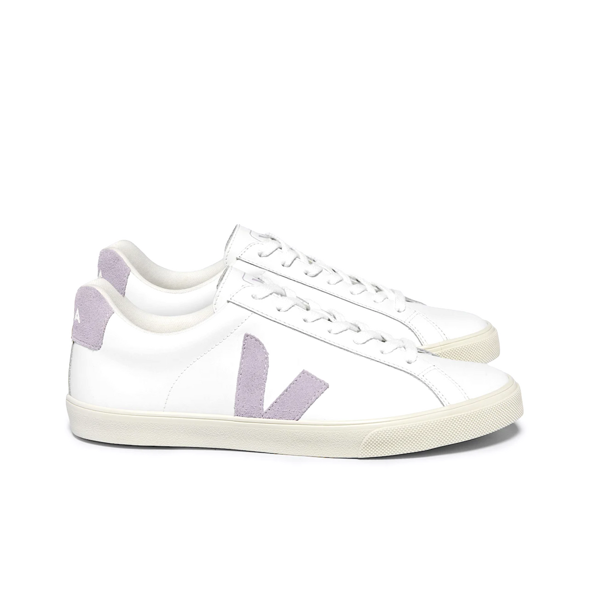 VEJA ESPLAR SNEAKER WOMEN