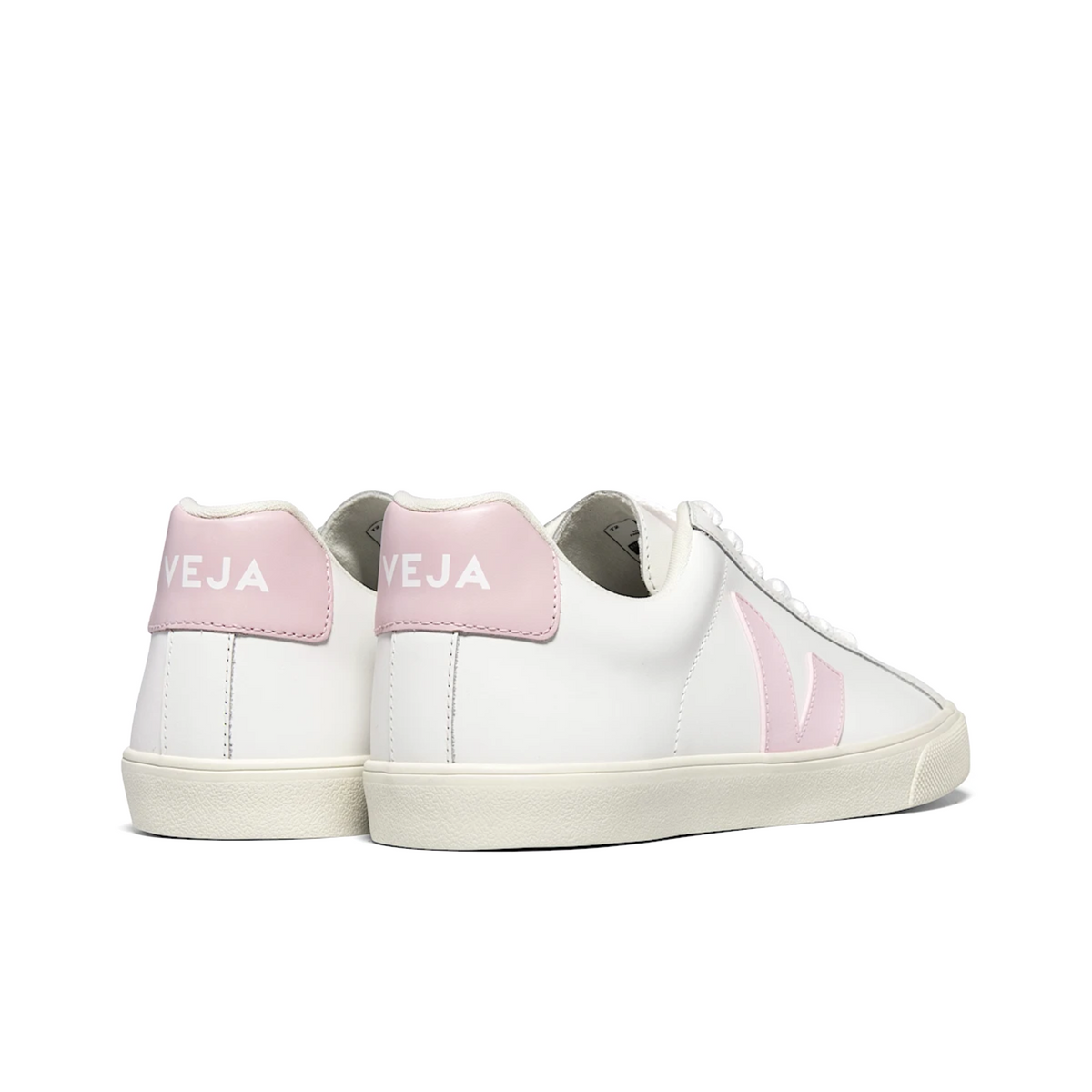 VEJA ESPLAR SNEAKER WOMEN