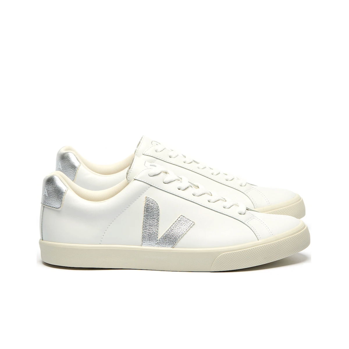 VEJA ESPLAR SNEAKER WOMEN