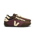 VEJA GT NOLYN SNEAKER WOMEN