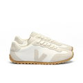 VEJA GT LEATHER SNEAKER WOMEN