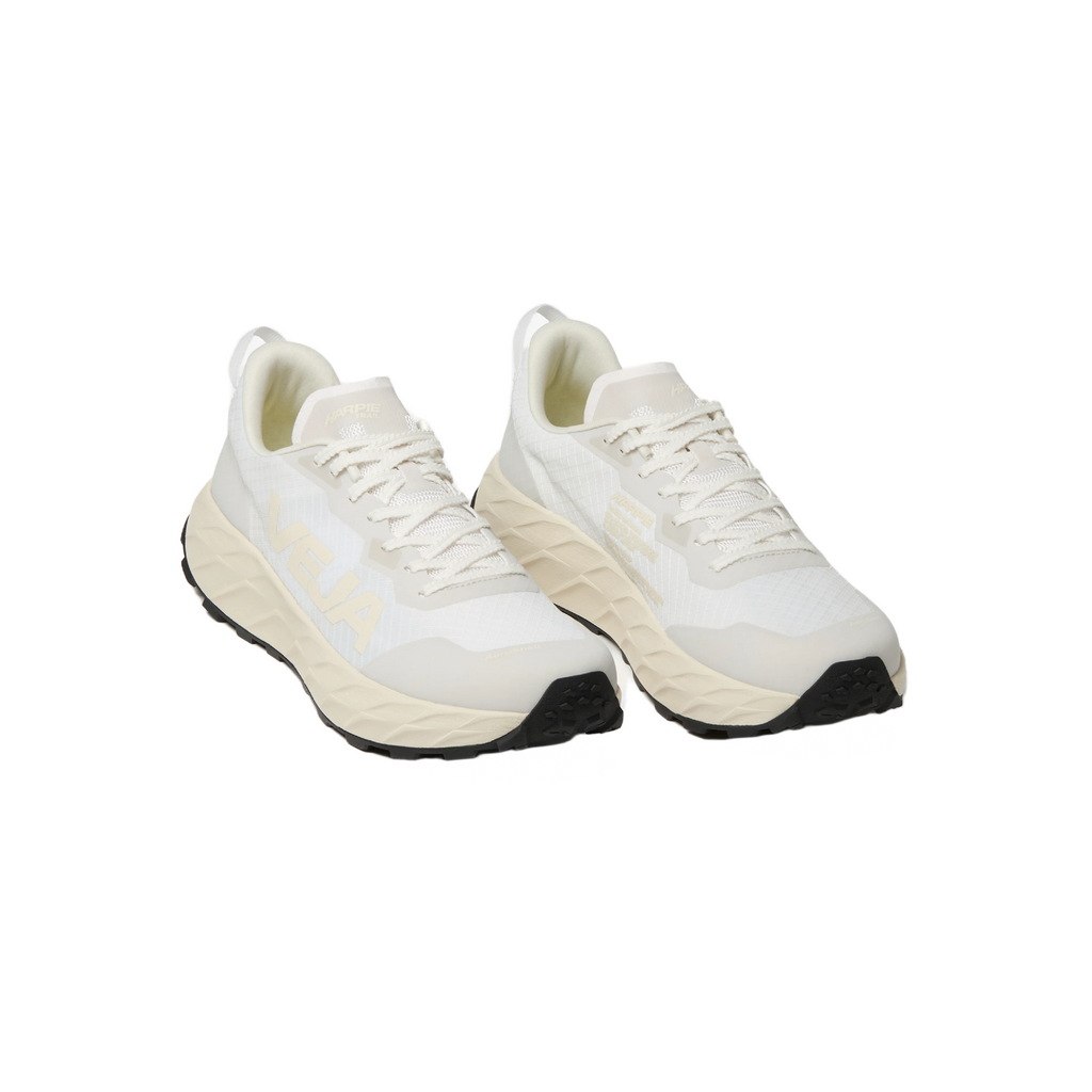 VEJA HARPIE TRAIL SNEAKER WOMEN
