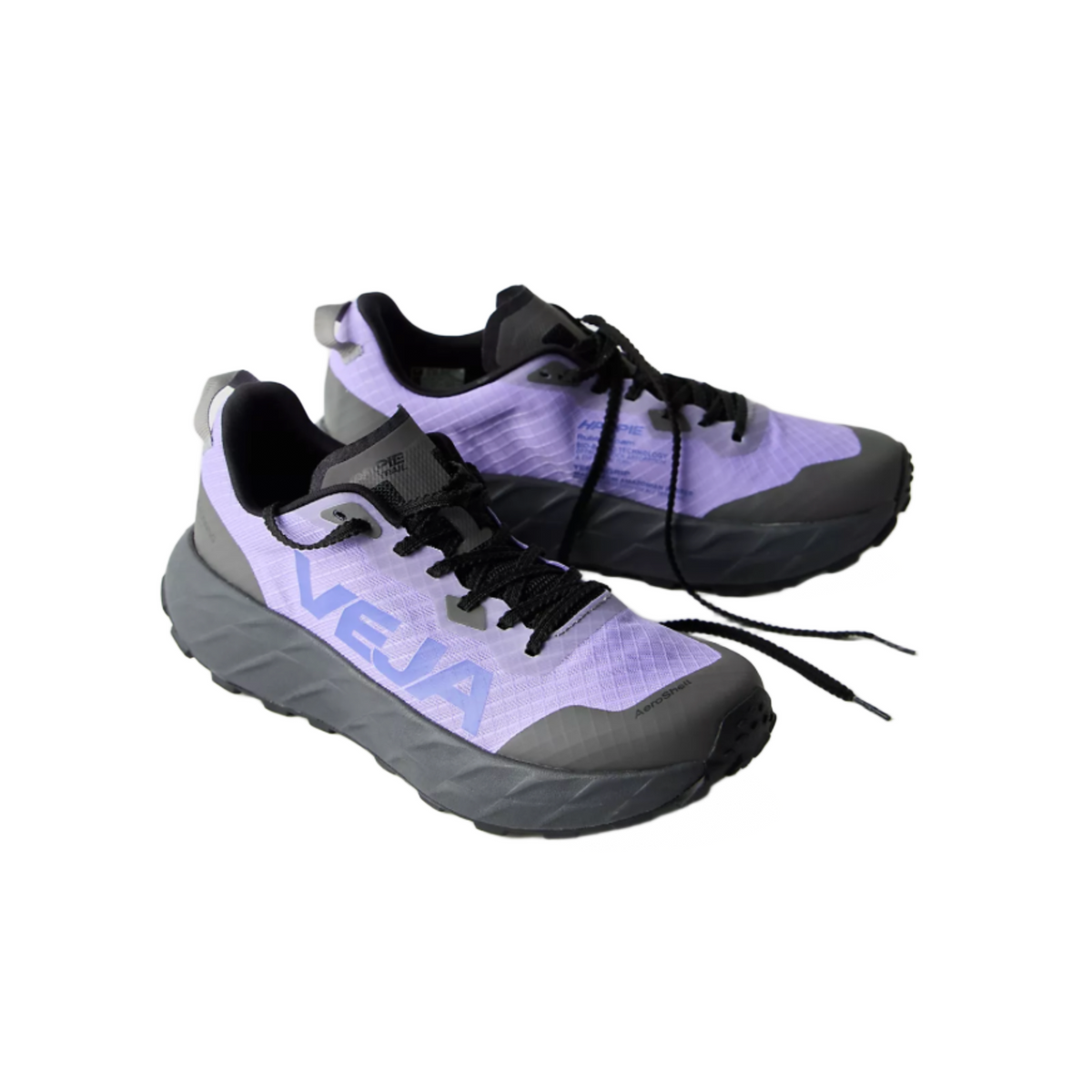 VEJA HARPIE TRAIL SNEAKER WOMEN