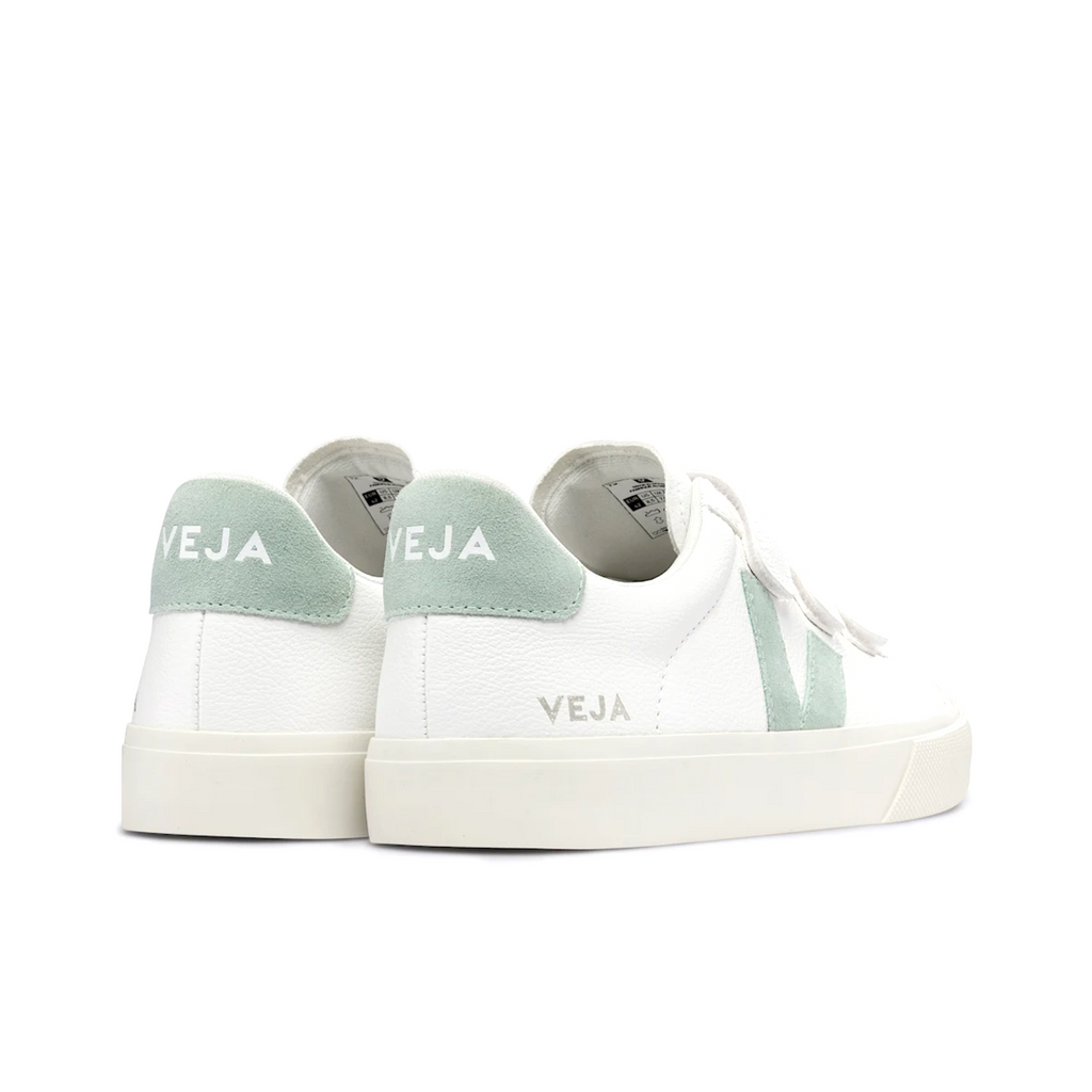 VEJA RECIFE SNEAKER WOMEN