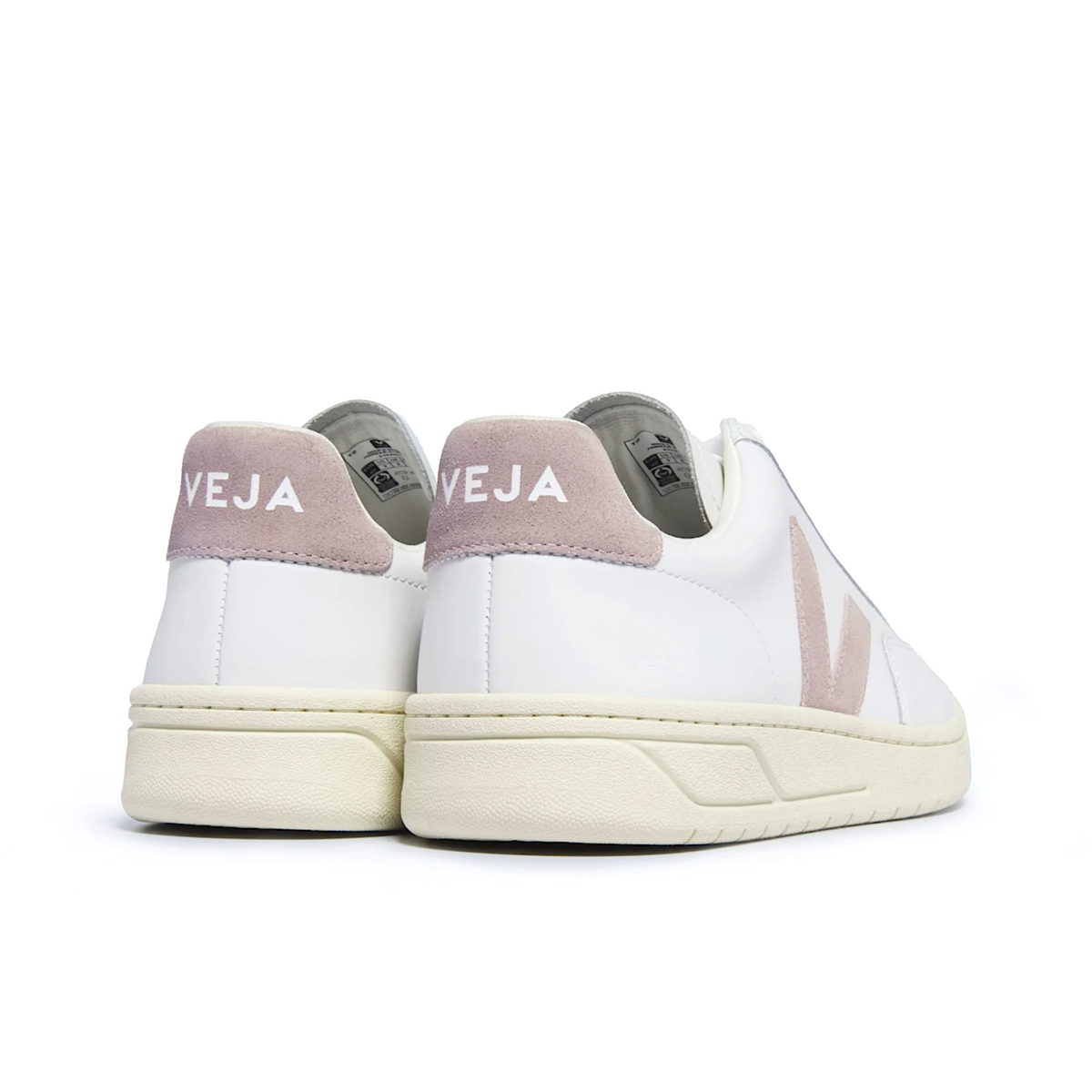 VEJA V-12 SNEAKER WOMEN