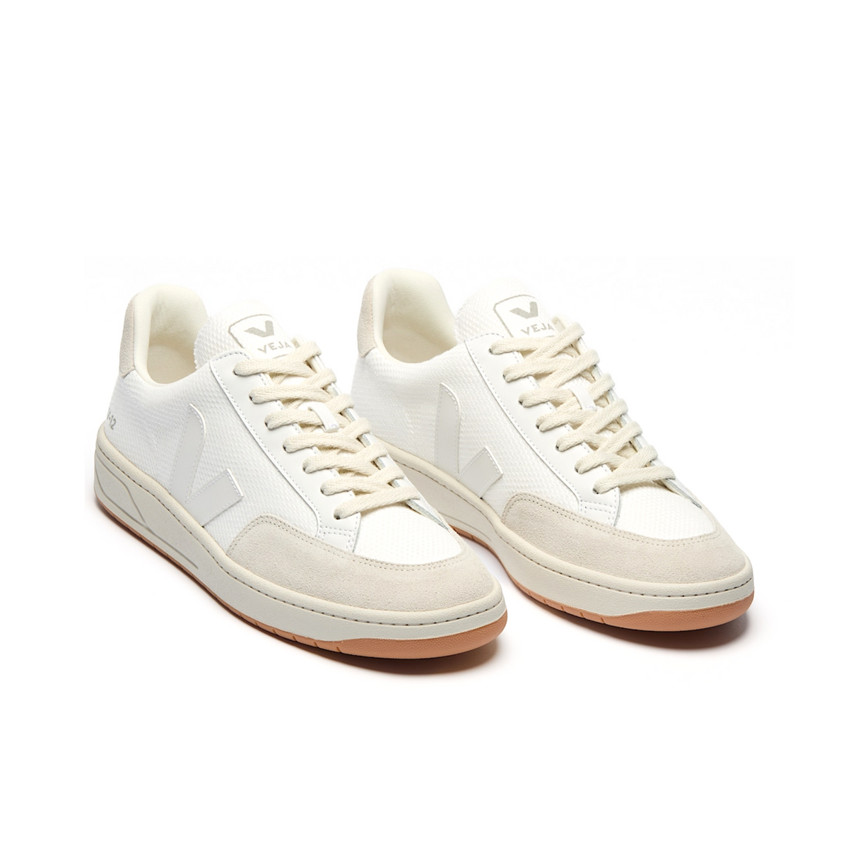 VEJA V-12 SNEAKER WOMEN