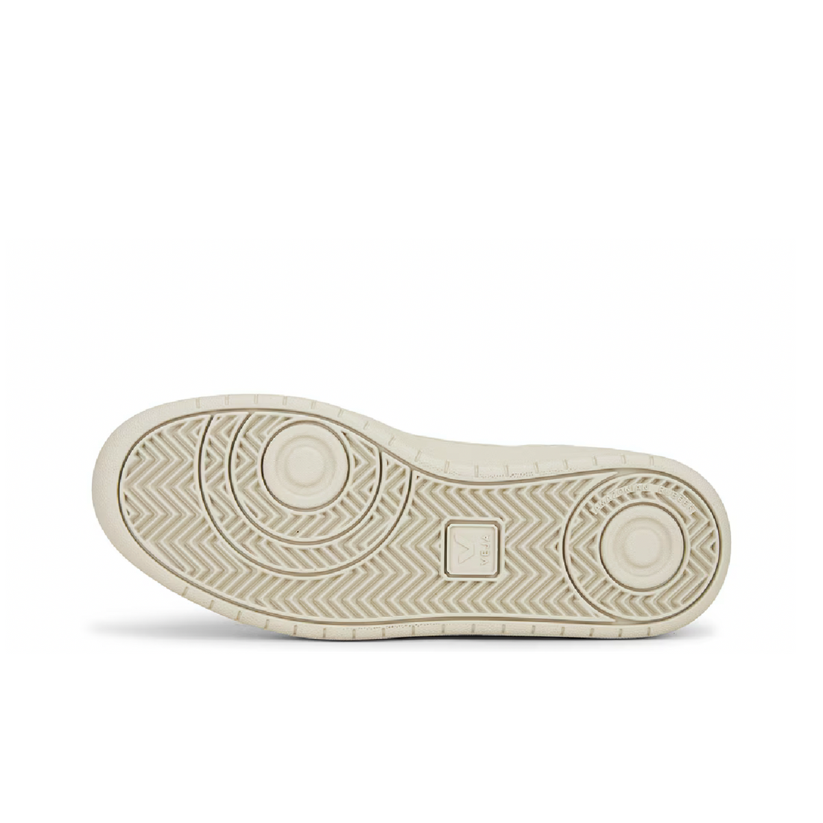 VEJA V-90 SNEAKER WOMEN