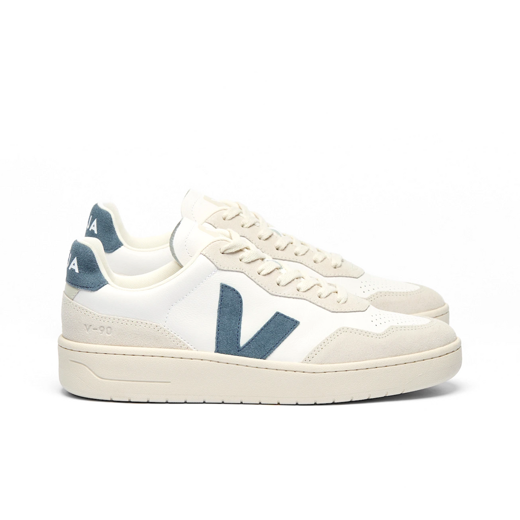 VEJA V-90 SNEAKER WOMEN