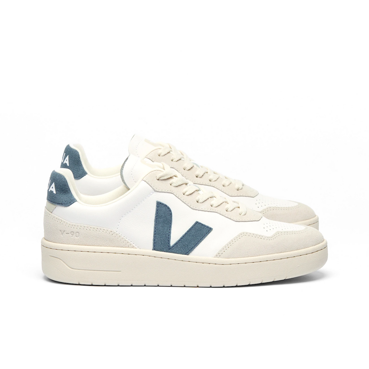 VEJA V-90 SNEAKER WOMEN