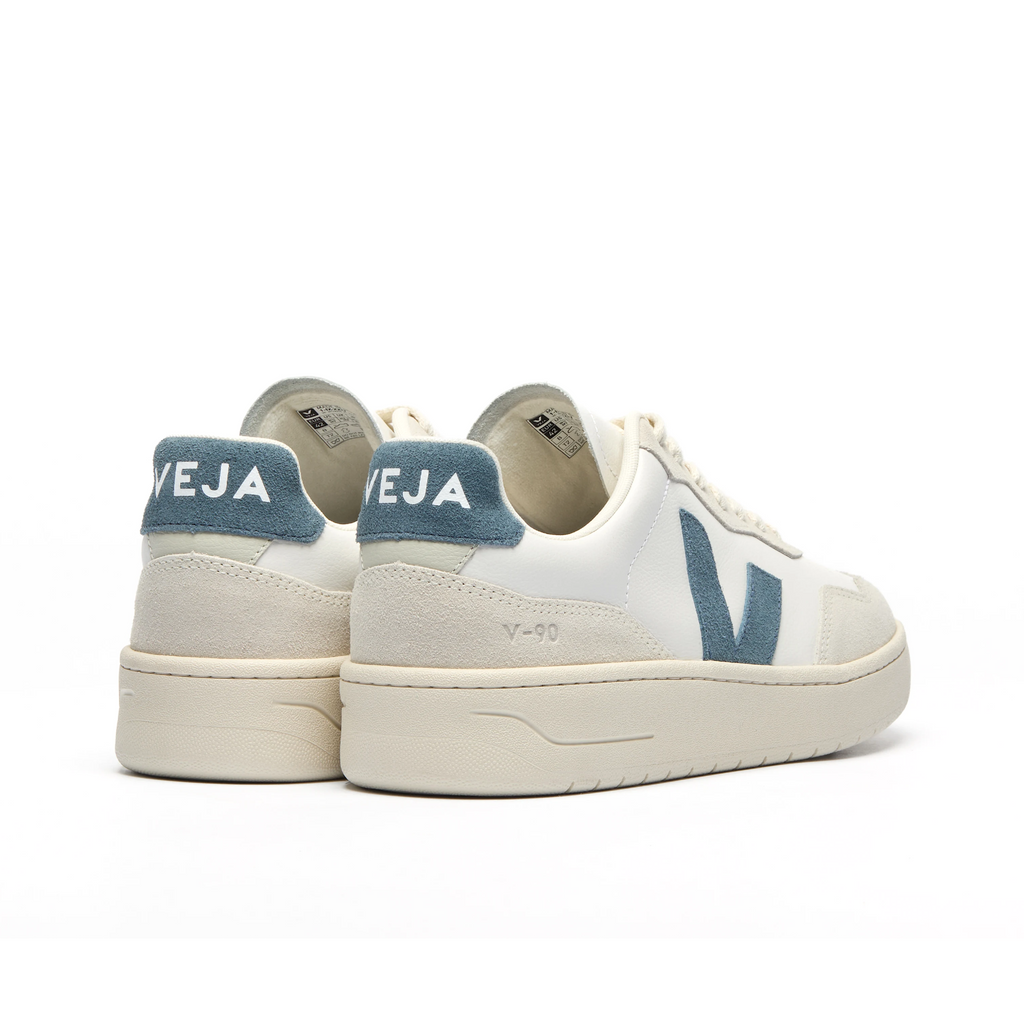VEJA V-90 SNEAKER WOMEN