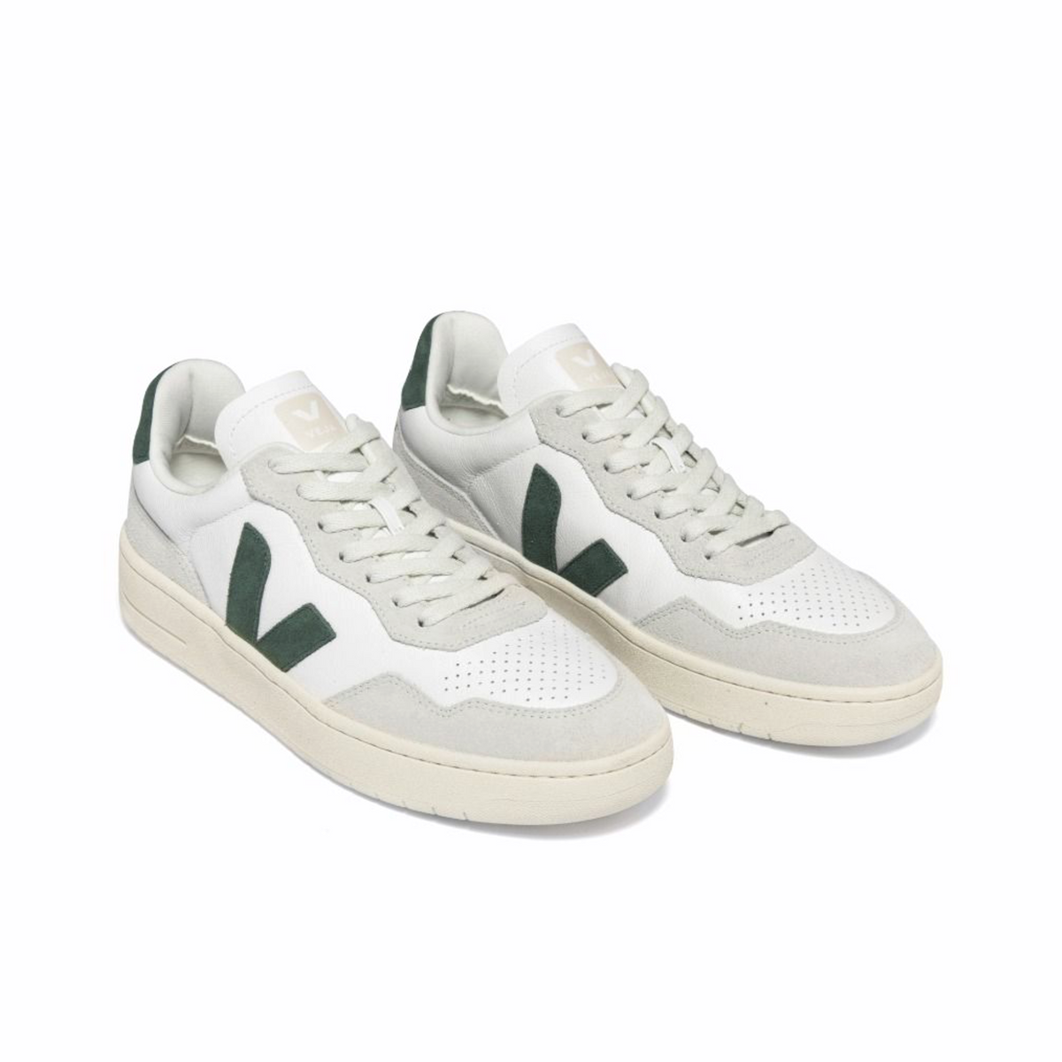 VEJA V-90 SNEAKER WOMEN