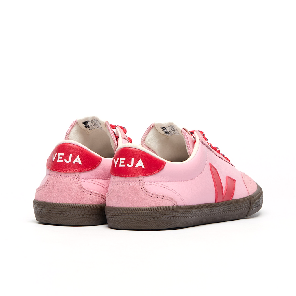 VEJA VOLLEY SNEAKER WOMEN