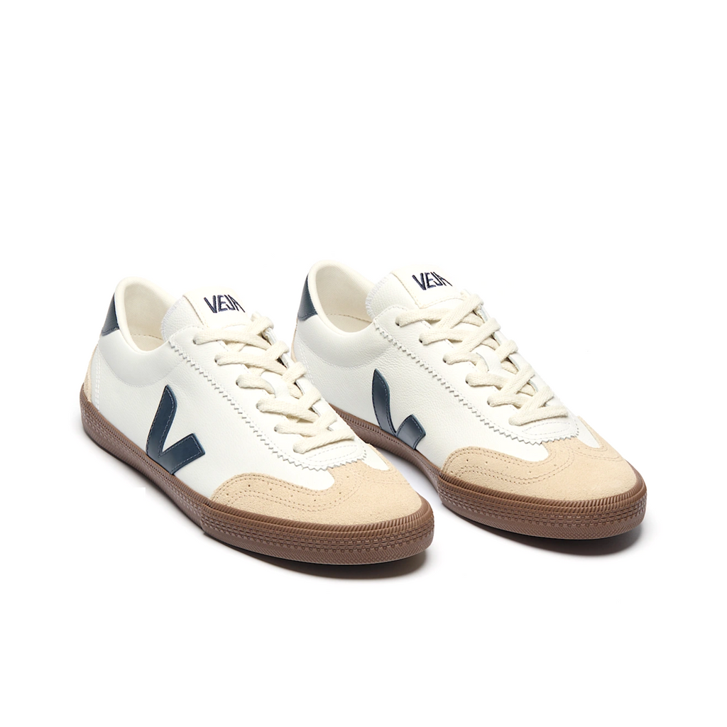 VEJA VOLLEY SNEAKER WOMEN