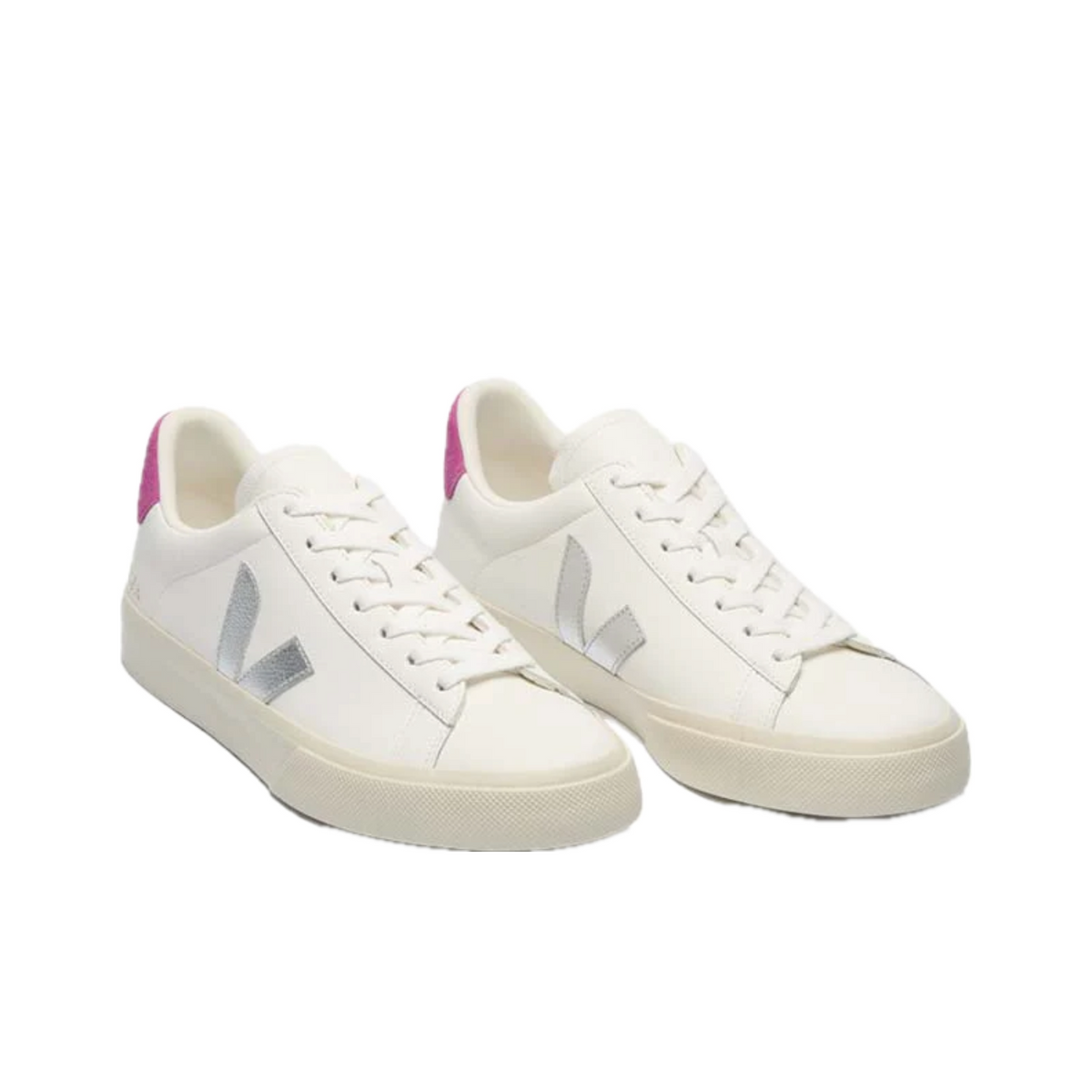 VEJA CAMPO SNEAKER UNISEX