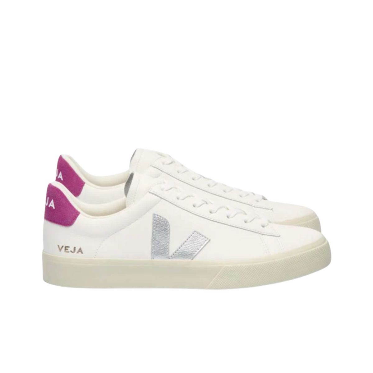 VEJA CAMPO SNEAKER UNISEX
