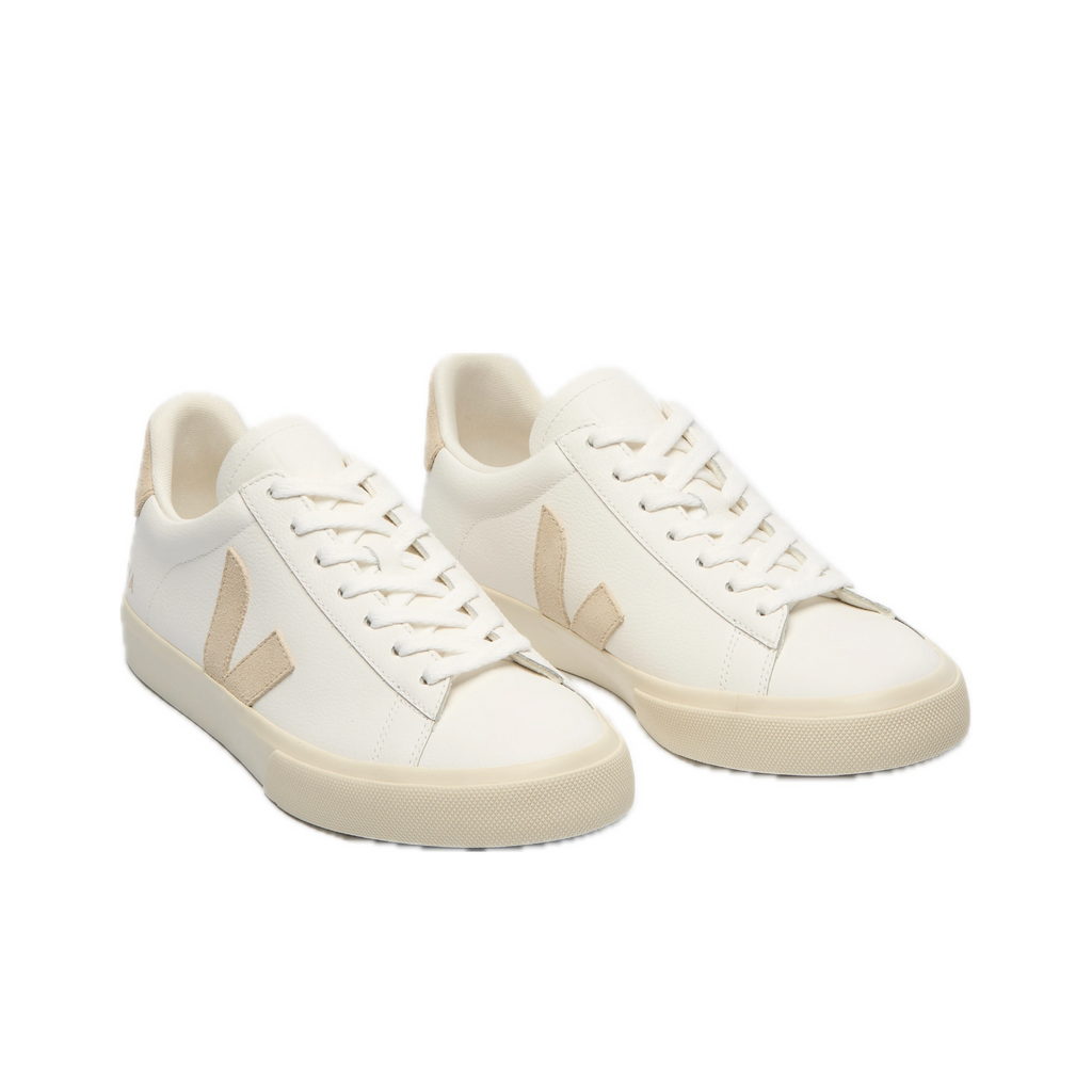 VEJA CAMPO SNEAKER UNISEX