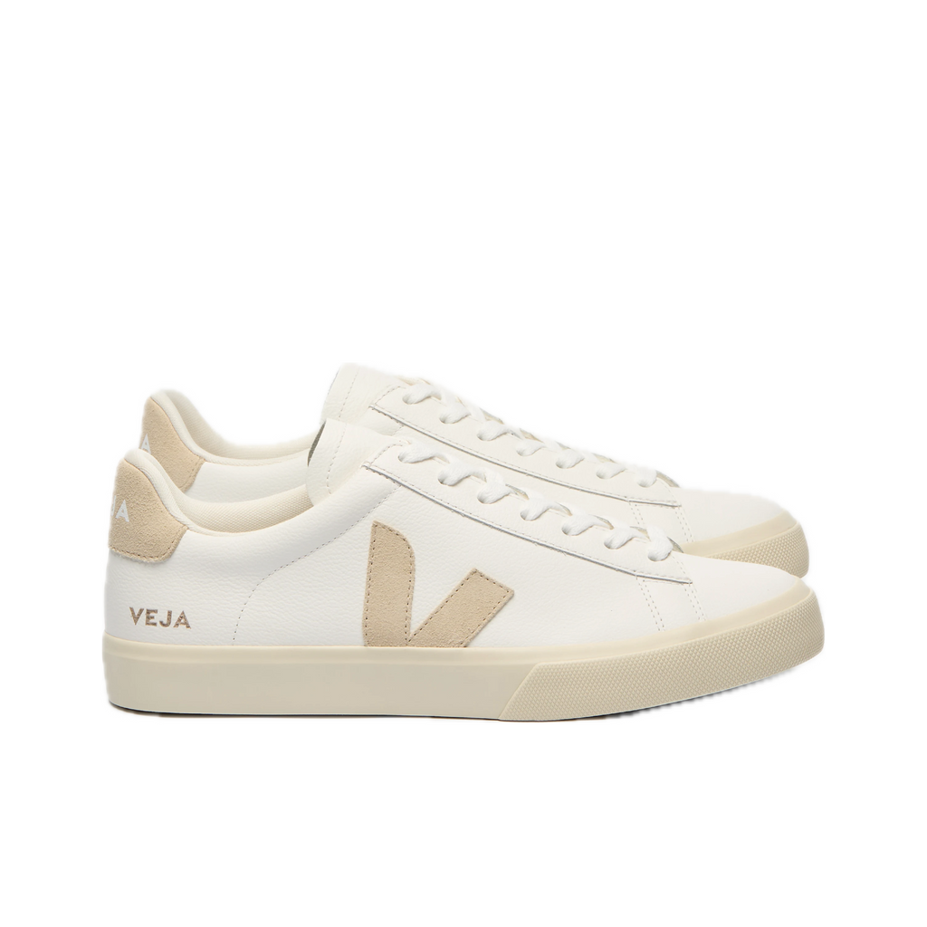 VEJA CAMPO SNEAKER UNISEX
