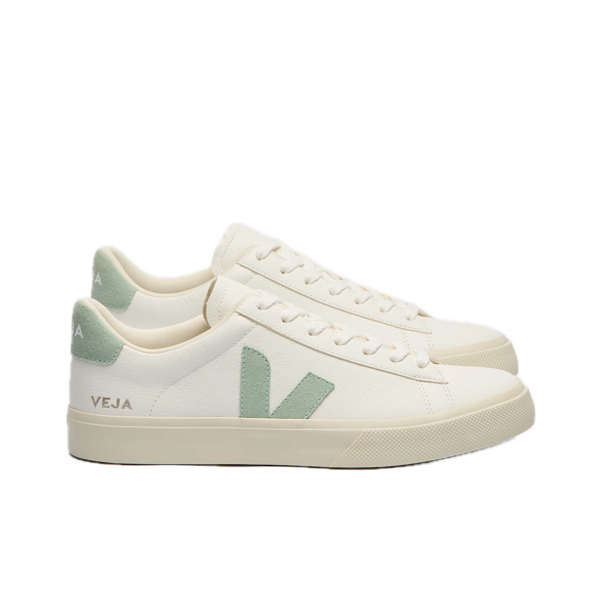 VEJA CAMPO SNEAKER UNISEX