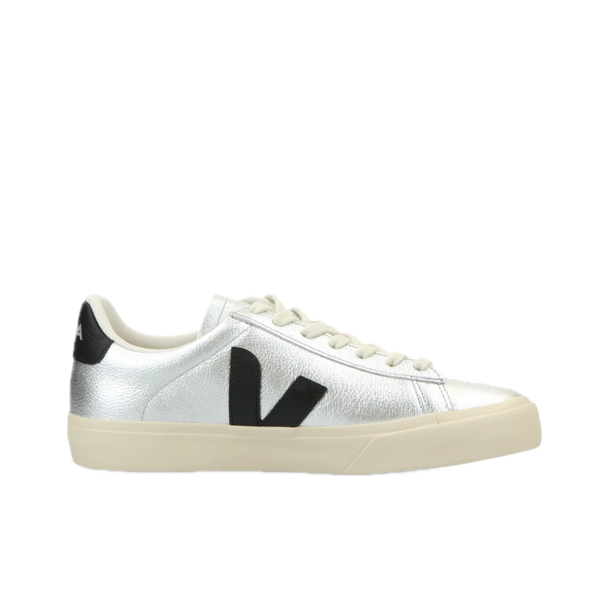 VEJA CAMPO SNEAKER UNISEX