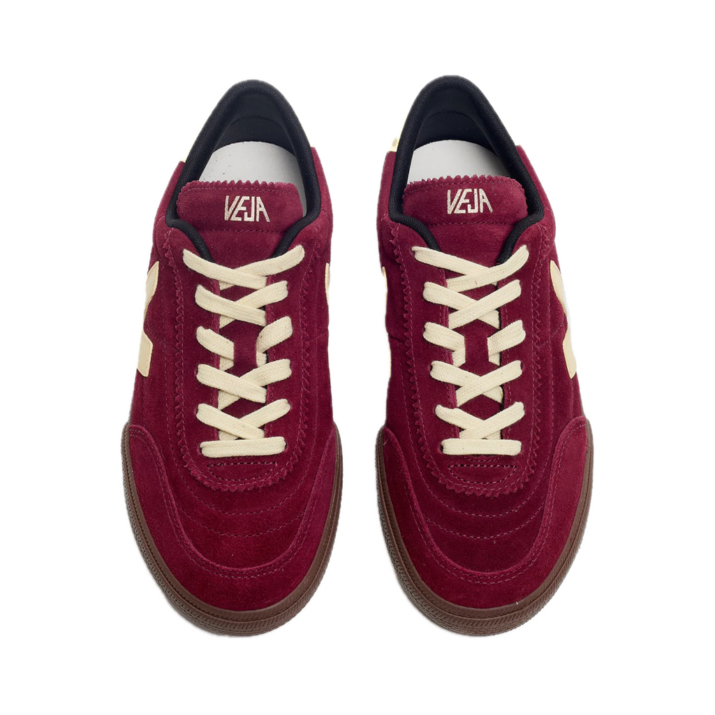 VEJA PANENKA SNEAKER WOMEN